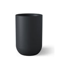 Umbra - Junip Bath Tumbler - Lights Canada