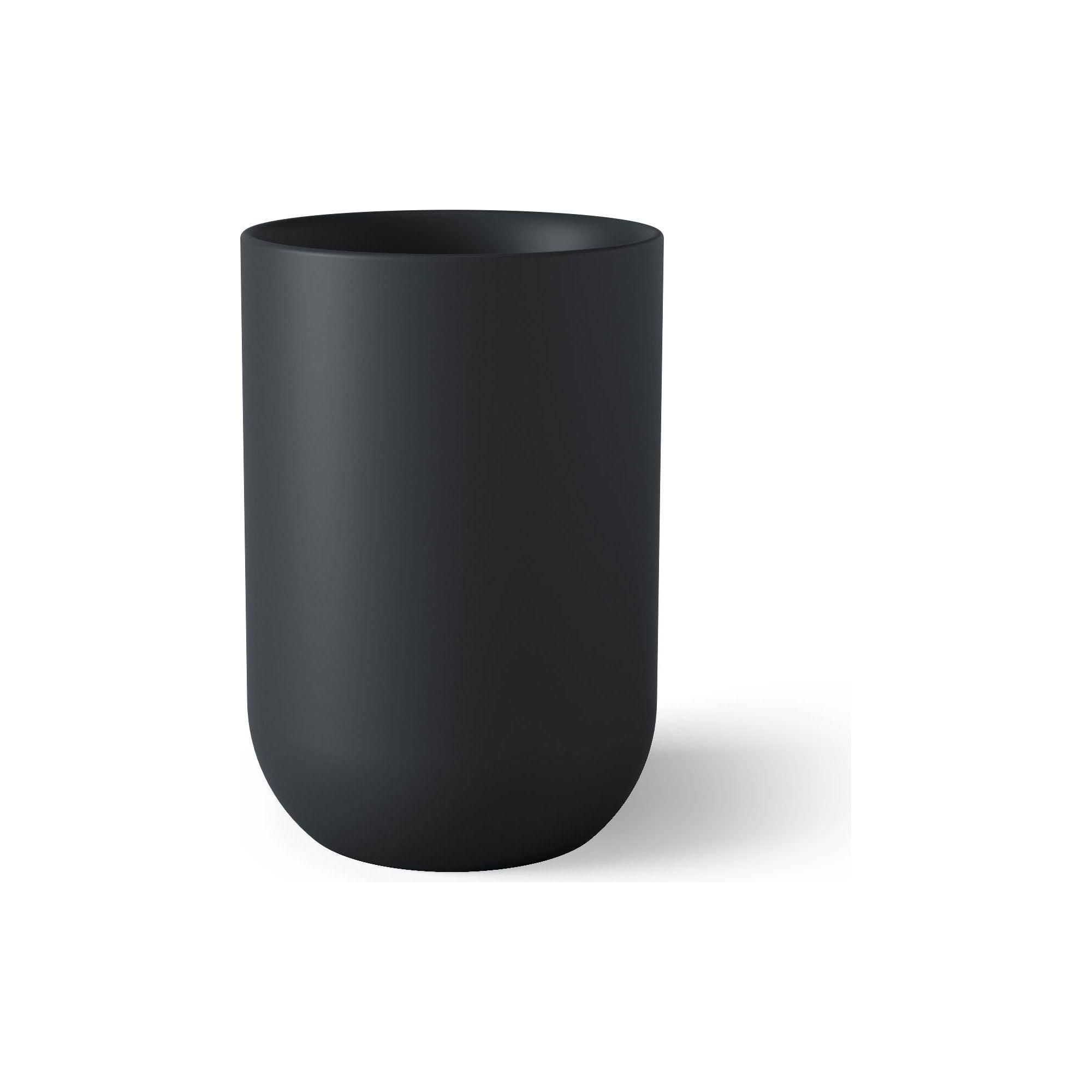 Umbra - Junip Bath Tumbler - Lights Canada