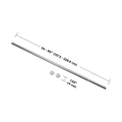 Umbra - Chroma Expandable Tension Rod - Lights Canada
