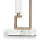 Flow Decor - Juliette Table Lamp - Lights Canada