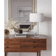 Flow Decor - Juliette Table Lamp - Lights Canada