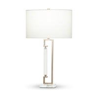 Juliette Table Lamp