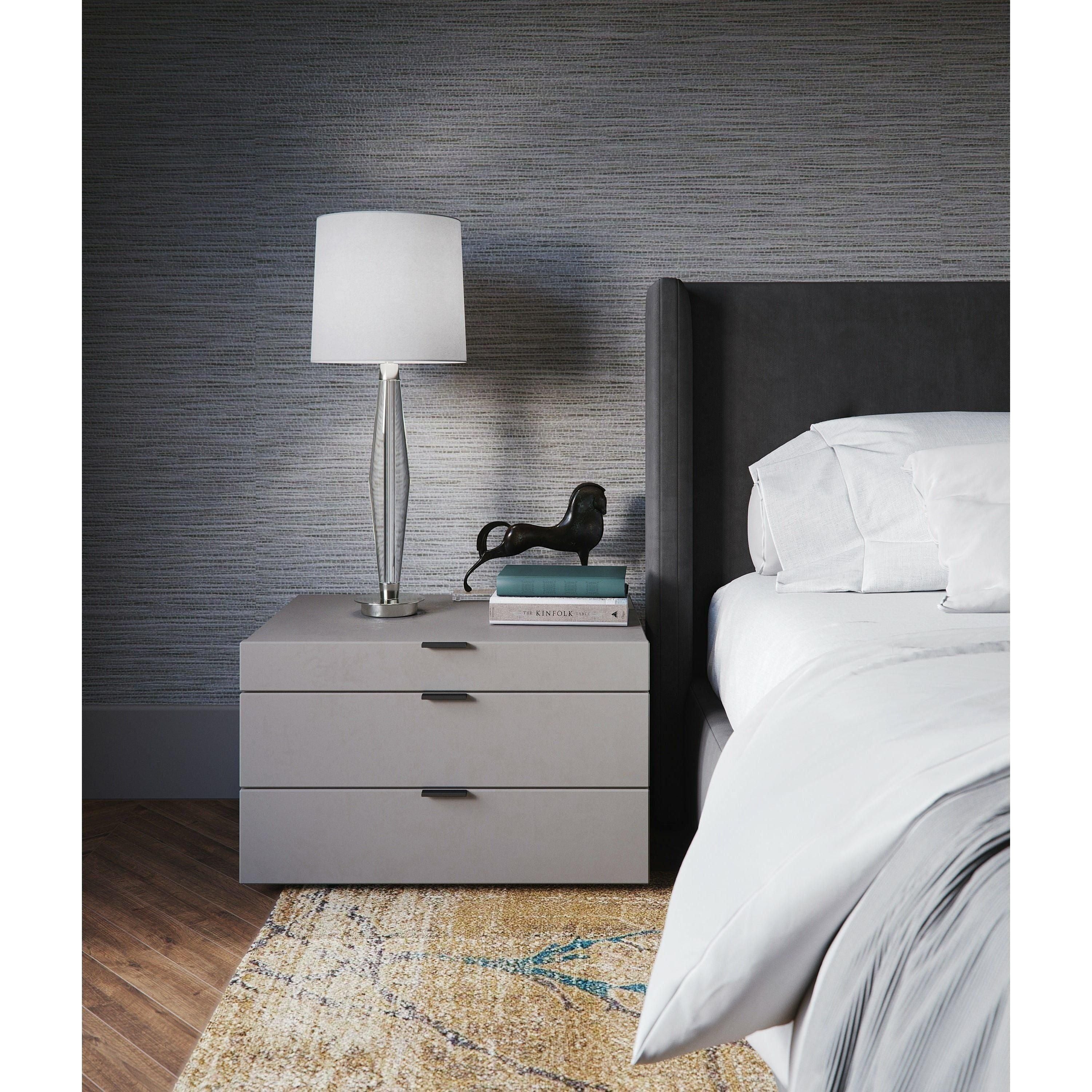 Flow Decor - Julius Table Lamp - Lights Canada