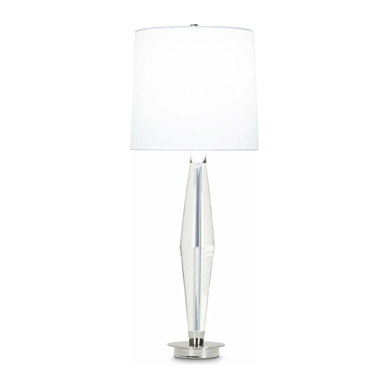 Flow Decor - Julius Table Lamp - Lights Canada