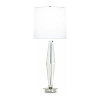 Julius Table Lamp