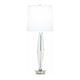 Flow Decor - Julius Table Lamp - Lights Canada