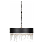 Flow Decor - Juniper Chandelier - Lights Canada