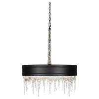 Juniper Chandelier