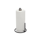 Umbra - Squire Paper Towel Holder - Lights Canada
