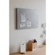 Umbra - Bulletboard Memo Board - Lights Canada