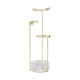Umbra - Tesora Jewelry Stand - Lights Canada