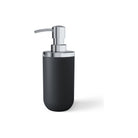 Umbra - Junip Soap Pump - Lights Canada
