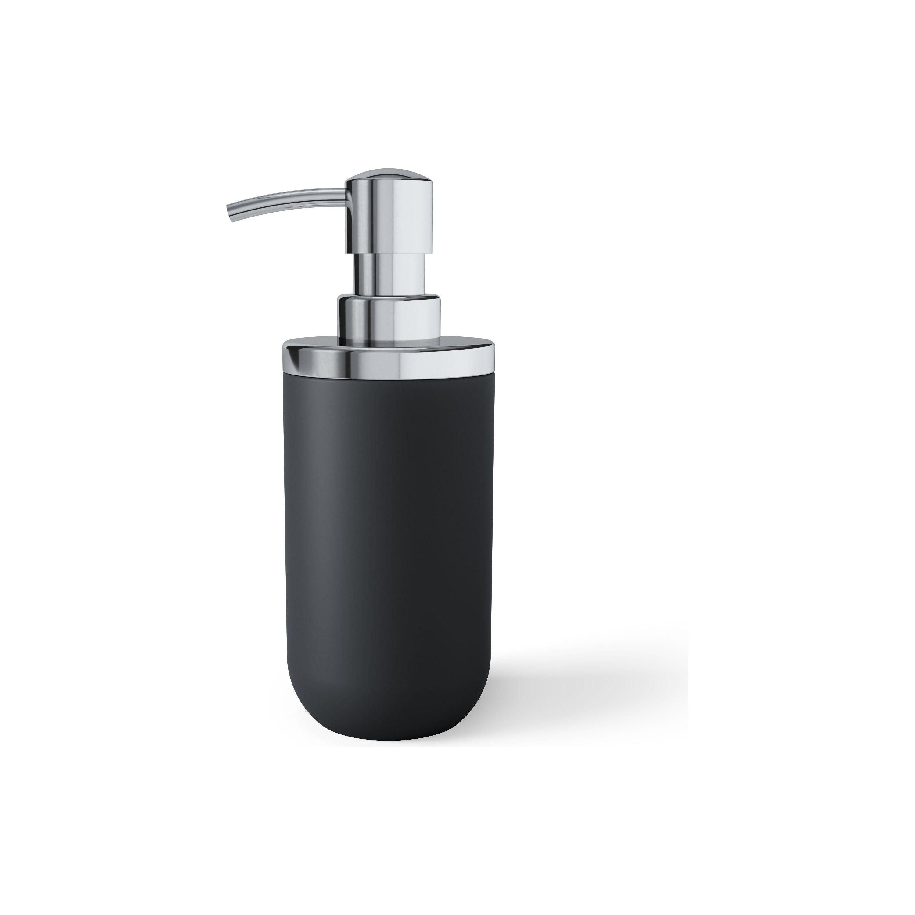 Umbra - Junip Soap Pump - Lights Canada