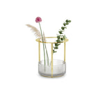 Umbra - Tesora Adjustable Vase - Lights Canada