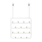 Umbra - Estique Multi Organizer - Lights Canada