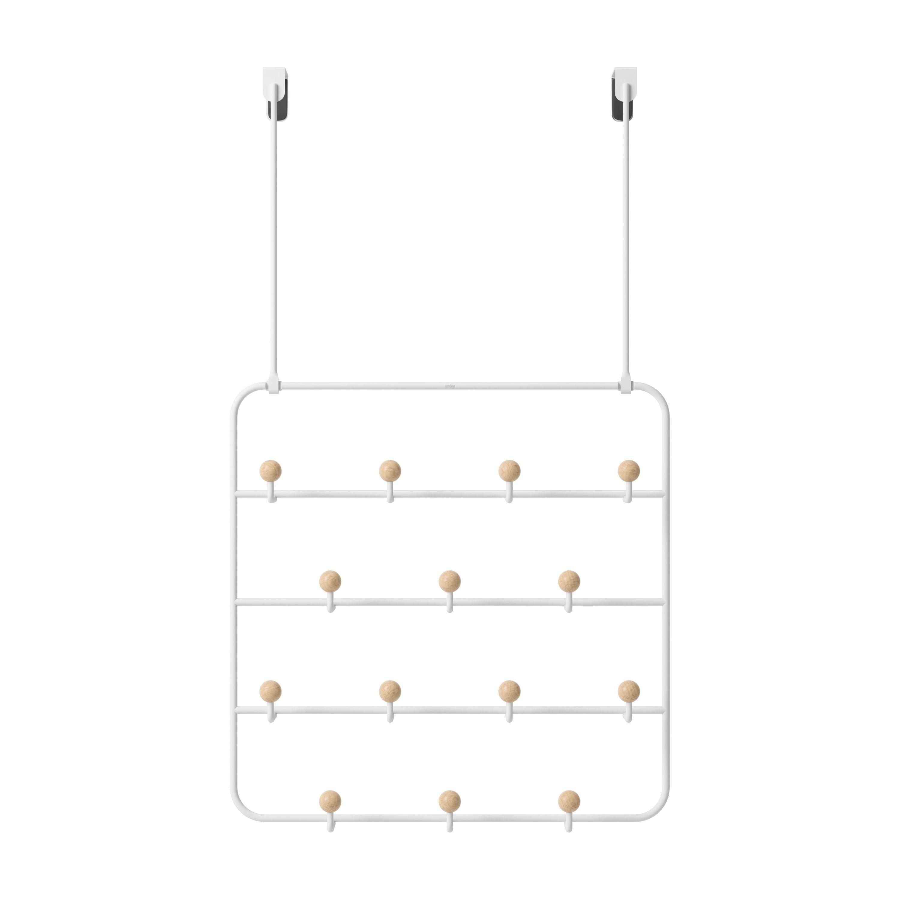 Umbra - Estique Multi Organizer - Lights Canada
