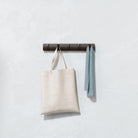 Umbra - Flip Wall Mounted Hook - Lights Canada