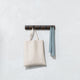 Umbra - Flip Wall Mounted Hook - Lights Canada