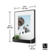 Umbra - Matinee Photo Frame - Lights Canada