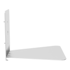 Umbra - Conceal Floating Shelves (Set of 3) - Lights Canada