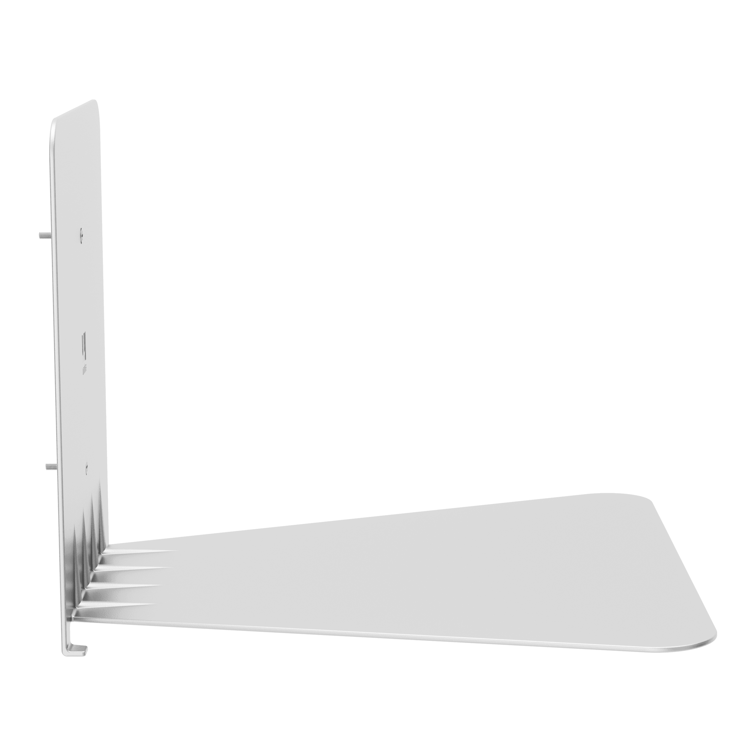 Umbra - Conceal Floating Bookshelf - Lights Canada