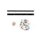 Umbra - Hangit 26x30 Photo Display - Lights Canada
