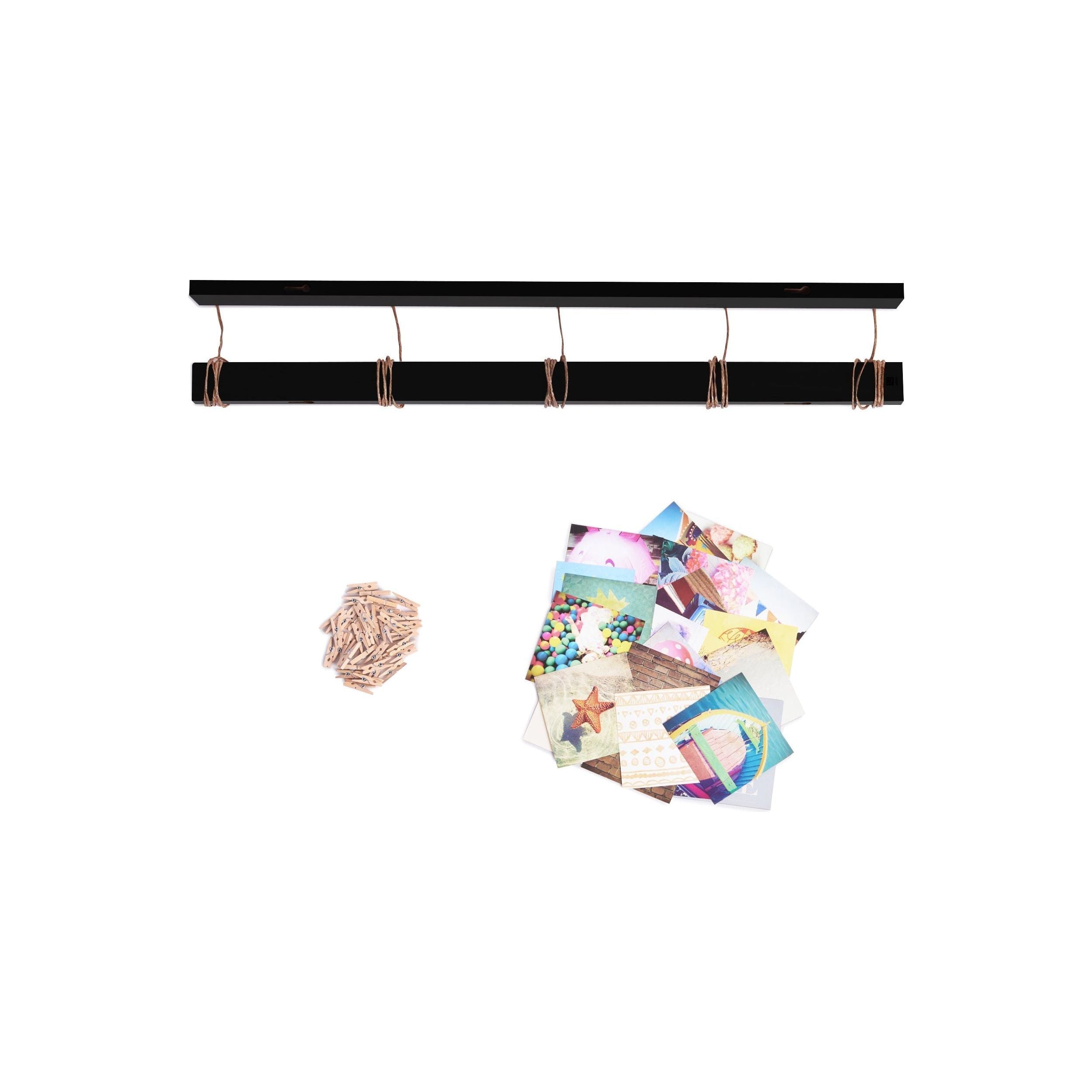 Umbra - Hangit 26x30 Photo Display - Lights Canada