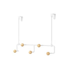 Umbra - Estique Over the Door Hook - Lights Canada
