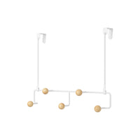 Estique Over the Door Hook
