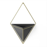 Trigg Wall Display