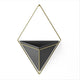 Umbra - Trigg Wall Display - Lights Canada