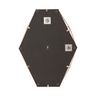 Umbra - Prisma Wall Mirror - Lights Canada