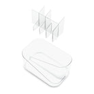 Umbra - Glam Cosmetic Organizer - Lights Canada