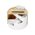 Umbra - Moona Jewelry Box - Lights Canada