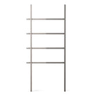 Umbra - Hub Storage Ladder - Lights Canada