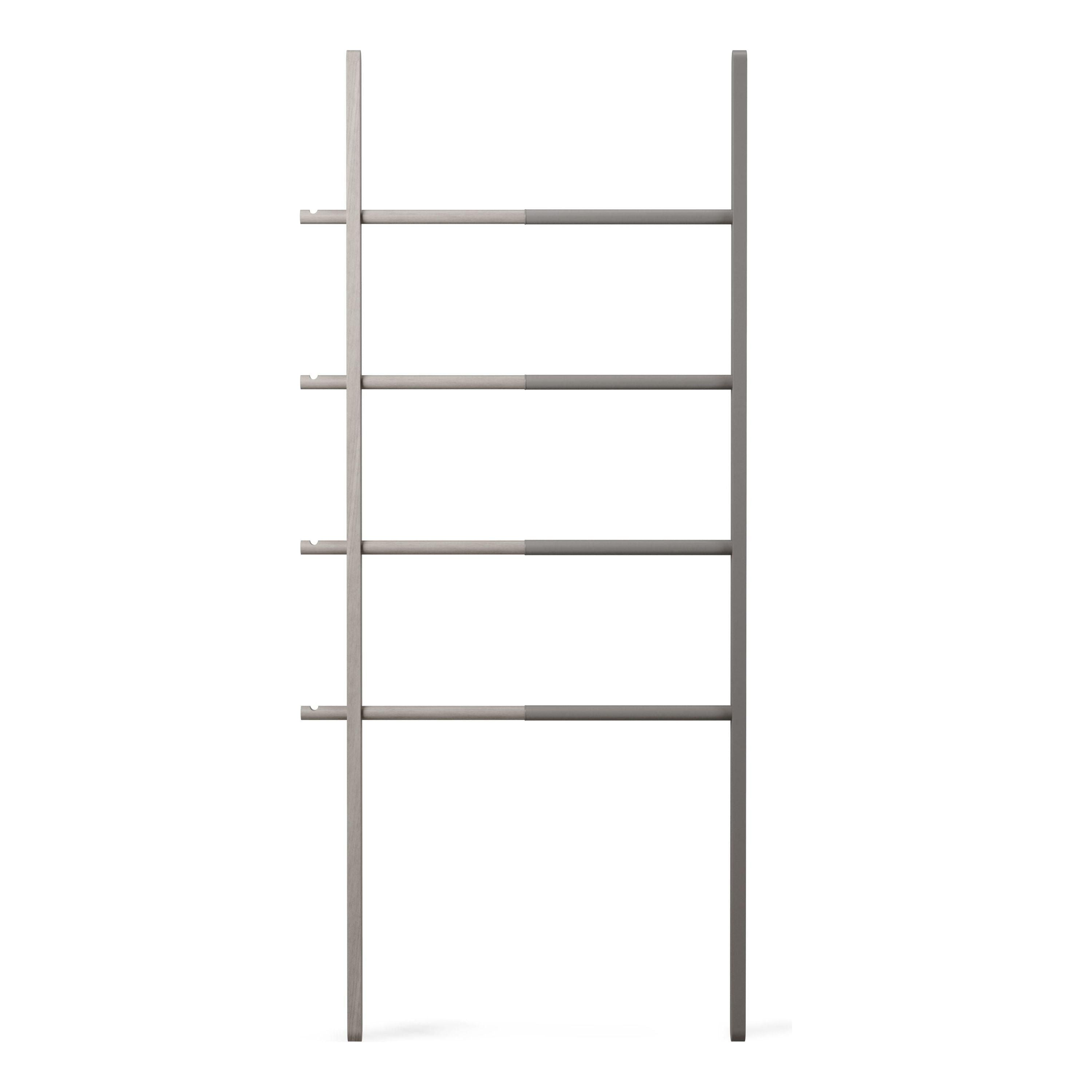 Umbra - Hub Storage Ladder - Lights Canada