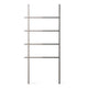 Umbra - Hub Storage Ladder - Lights Canada