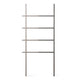 Umbra - Hub Storage Ladder - Lights Canada