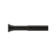 Umbra - Chroma Expandable Tension Rod - Lights Canada