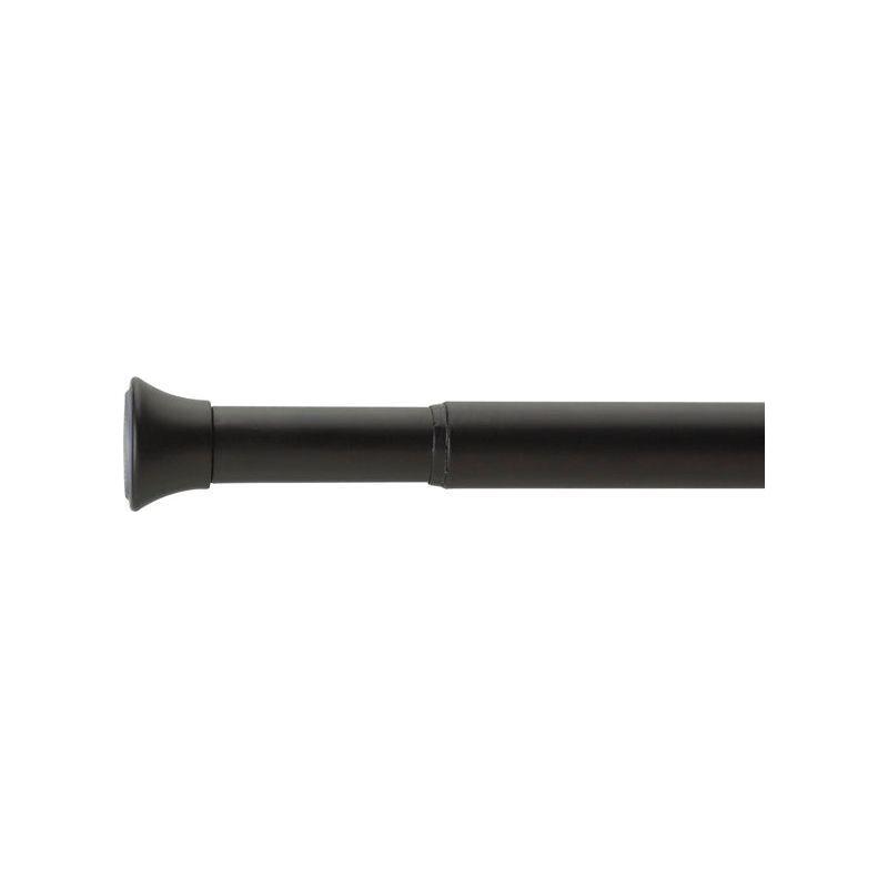 Umbra - Chroma Expandable Tension Rod - Lights Canada