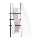 Umbra - Leana Ladder - Lights Canada