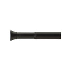 Umbra - Chroma Expandable Tension Rod - Lights Canada