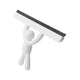 Umbra - Buddy Shower Squeegee - Lights Canada