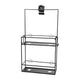 Umbra - Cubiko Shower Caddy - Lights Canada