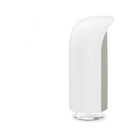 Umbra - Emperor Soap Pump - Lights Canada