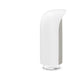 Umbra - Emperor Soap Pump - Lights Canada