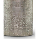 Flow Decor - Kelly Table Lamp - Lights Canada