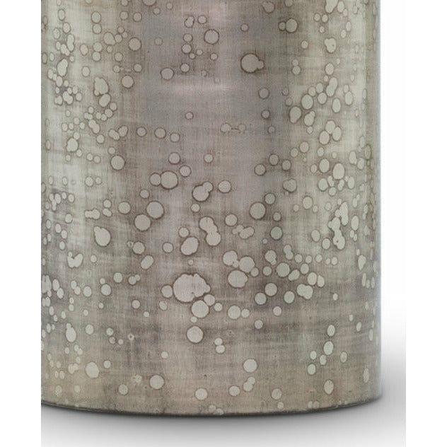 Flow Decor - Kelly Table Lamp - Lights Canada