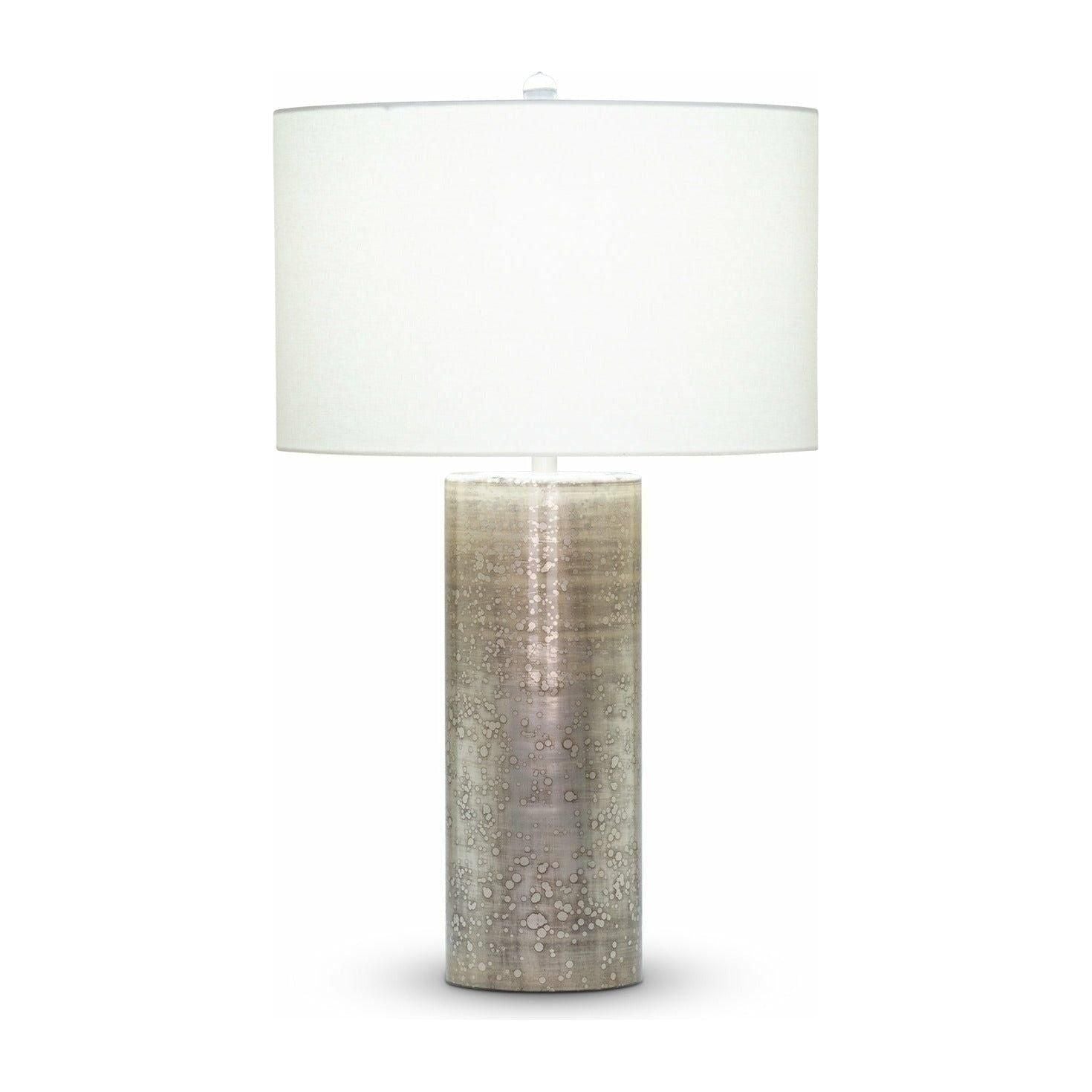 Flow Decor - Kelly Table Lamp - Lights Canada