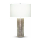 Flow Decor - Kelly Table Lamp - Lights Canada